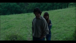 Intimacy - Season 01 Episode 04